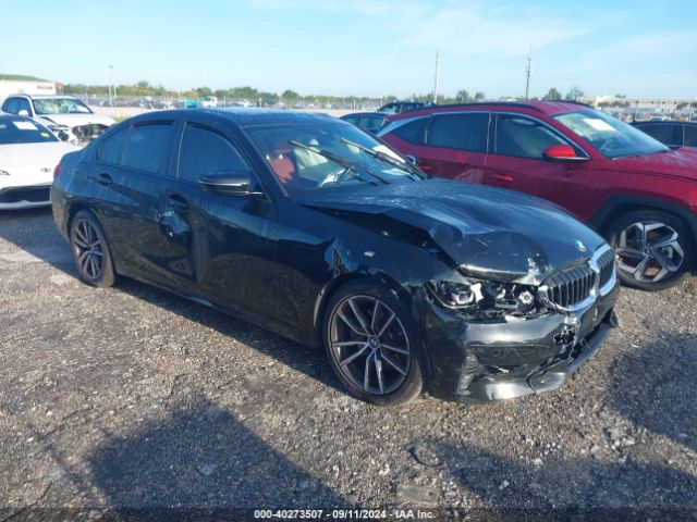 bmw 330i 2022 3mw5r1j07n8c56467