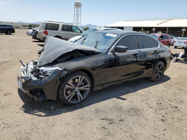 bmw 330i 2020 3mw5r1j08l8b19180