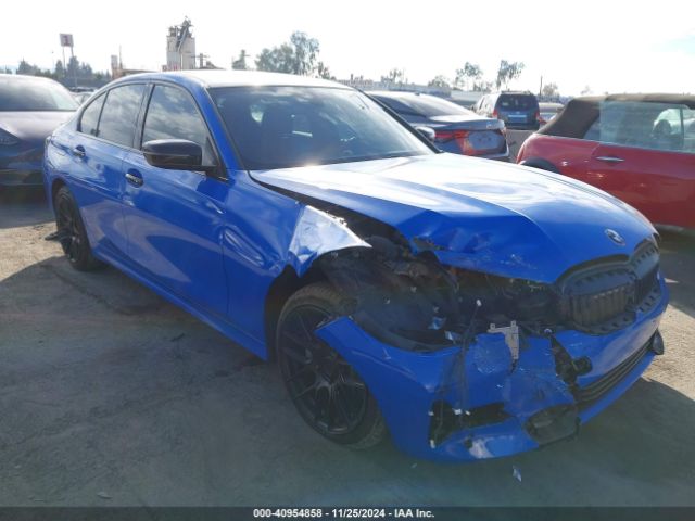 bmw 330i 2020 3mw5r1j09l8b10245