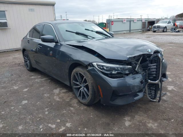 bmw 330i 2020 3mw5r1j09l8b24792