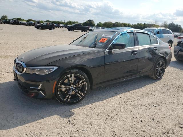 bmw 330i 2020 3mw5r1j09l8b38529