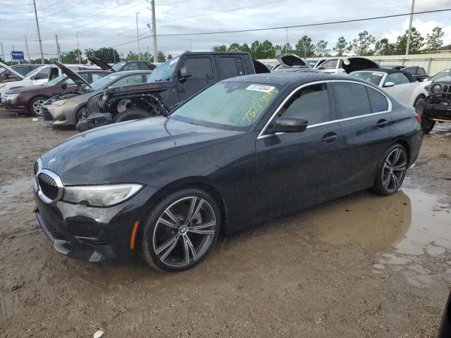 bmw 330i 2020 3mw5r1j0xl8b06396