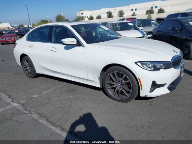 bmw 330i 2020 3mw5r1j0xl8b18998