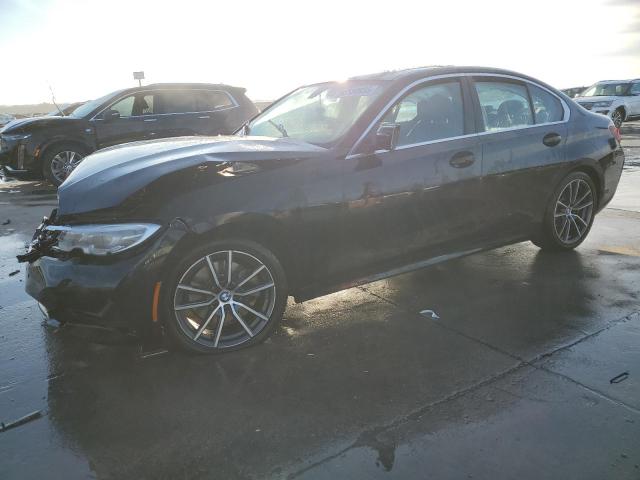 bmw 330i 2020 3mw5r1j0xl8b21545