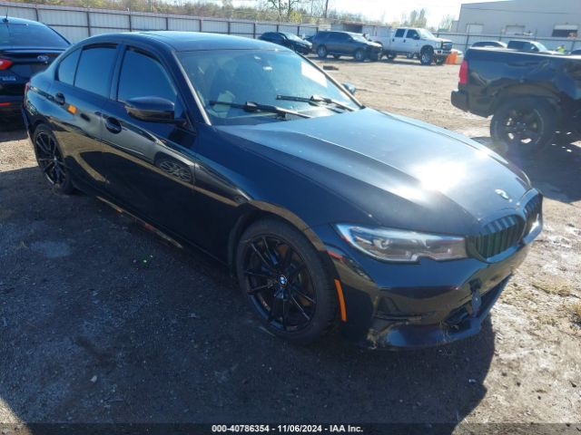 bmw 330i 2020 3mw5r1j0xl8b22484