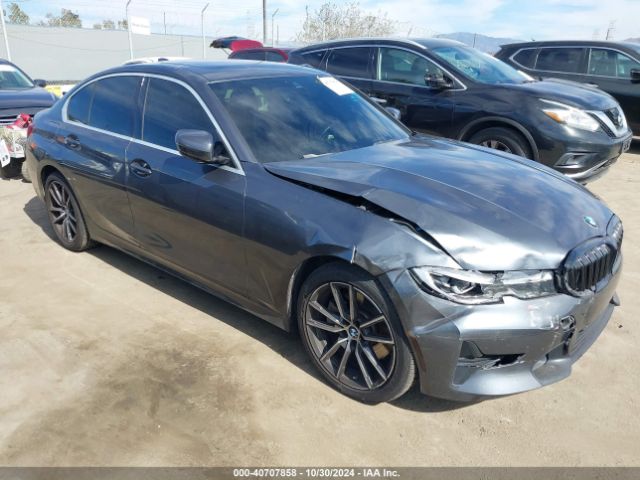 bmw 330i 2020 3mw5r1j0xl8b23022