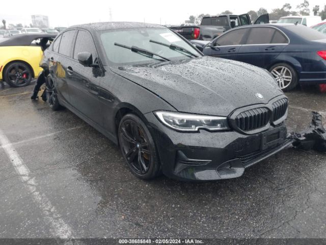 bmw 330i 2020 3mw5r1j0xl8b26986