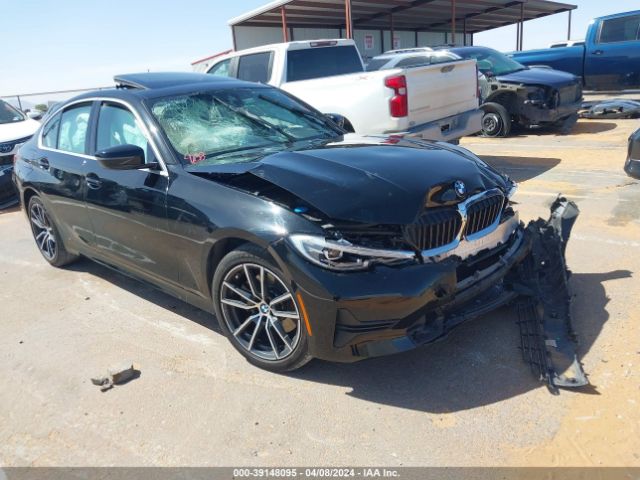 bmw 330i 2020 3mw5r1j0xl8b38863