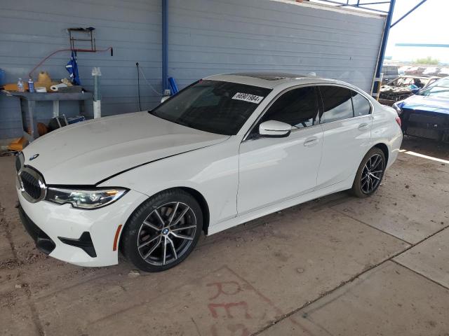 bmw 330i 2021 3mw5r1j0xm8b61805