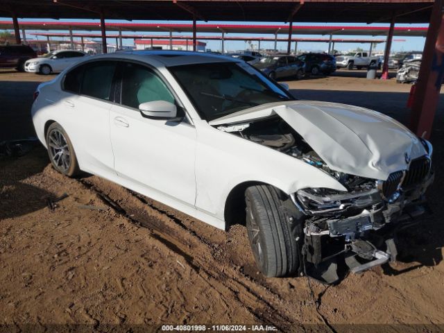 bmw 330i 2021 3mw5r1j0xm8b79981