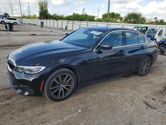 bmw 3 series 2021 3mw5r1j0xm8c18214