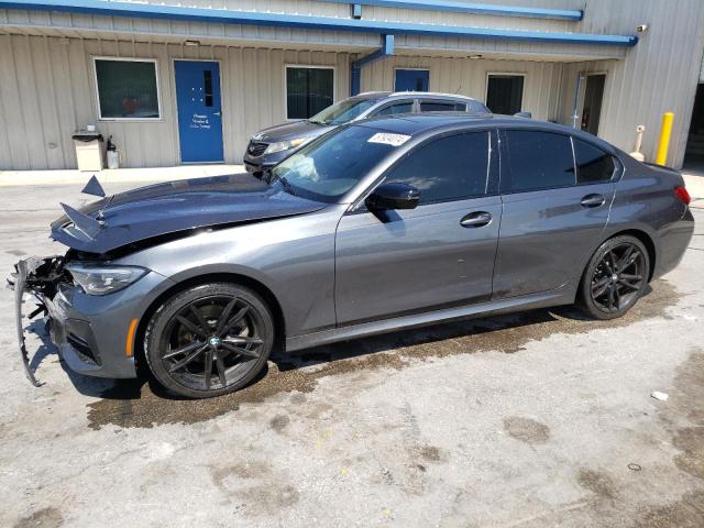 bmw 3 series 2022 3mw5r1j0xn8c72484