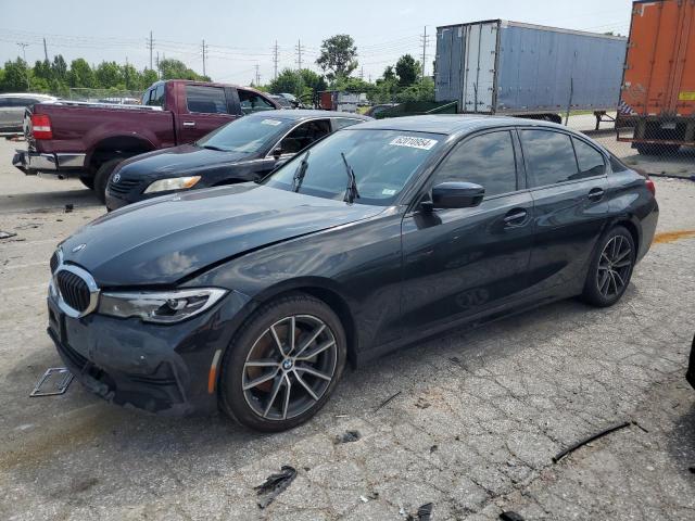 bmw 3 series 2019 3mw5r1j51k8a03801