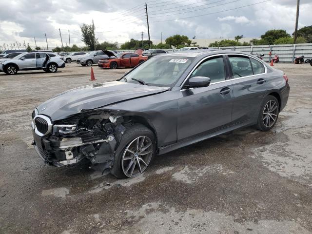 bmw 330i 2019 3mw5r1j53k8a04254