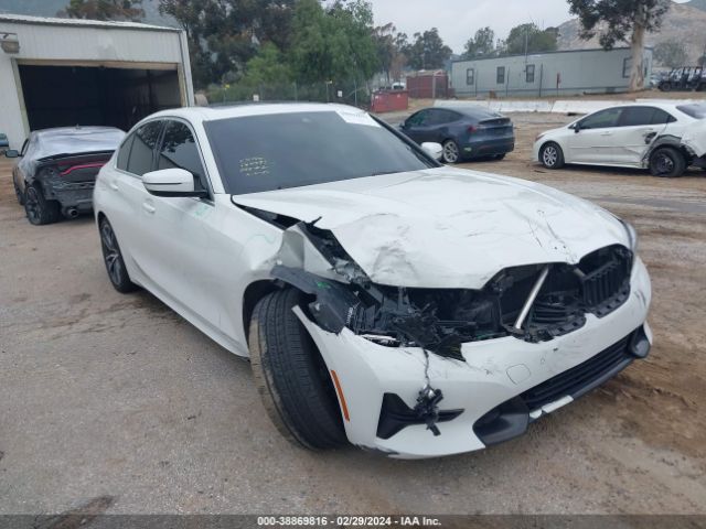 bmw 330i 2019 3mw5r1j53k8a05565