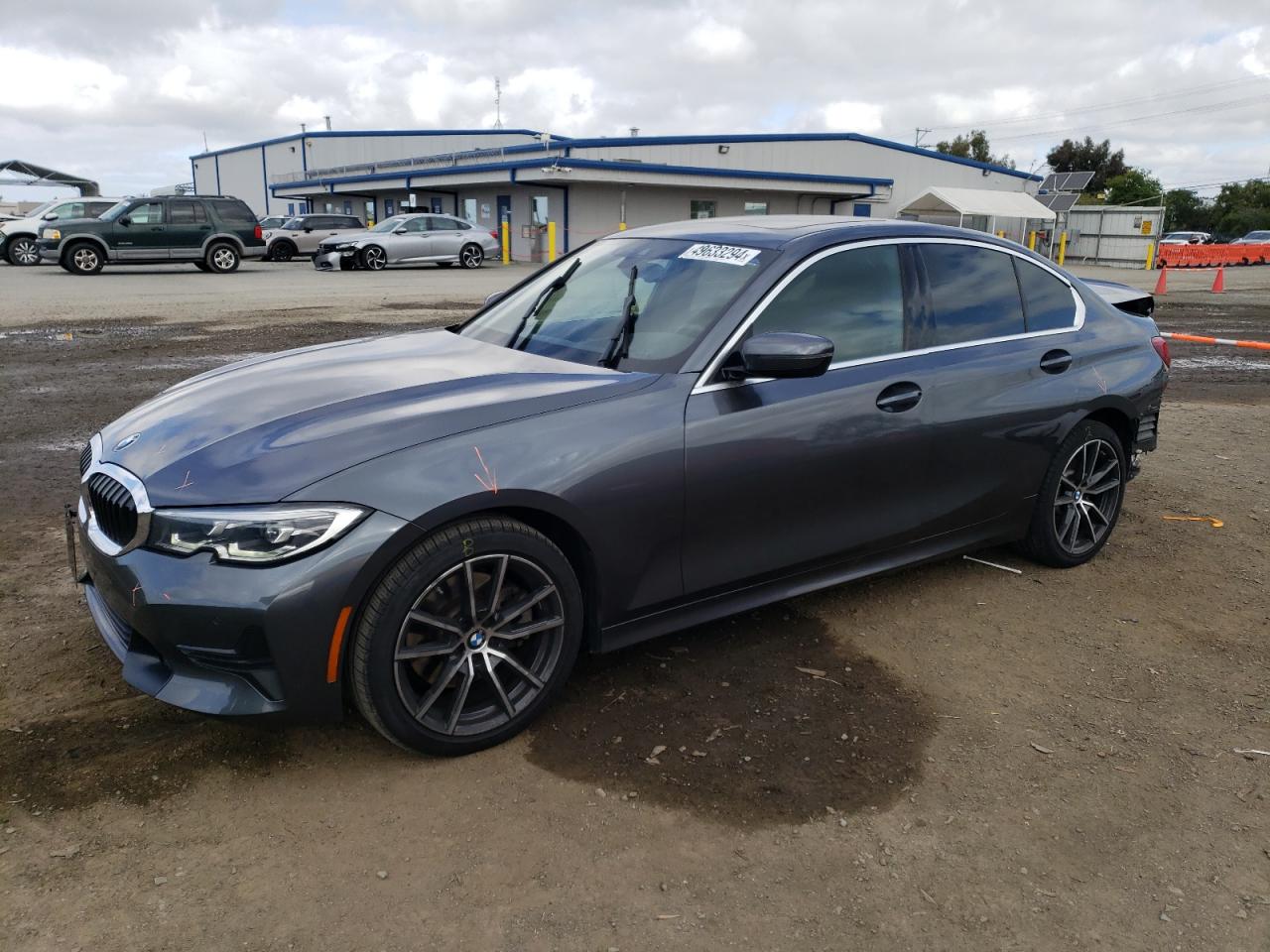 bmw 3er 2019 3mw5r1j55k8b03657