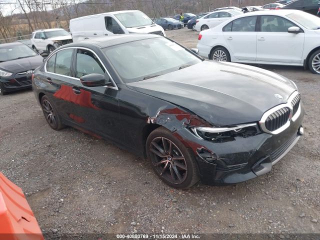 bmw 330i 2020 3mw5r7j00l8b04756