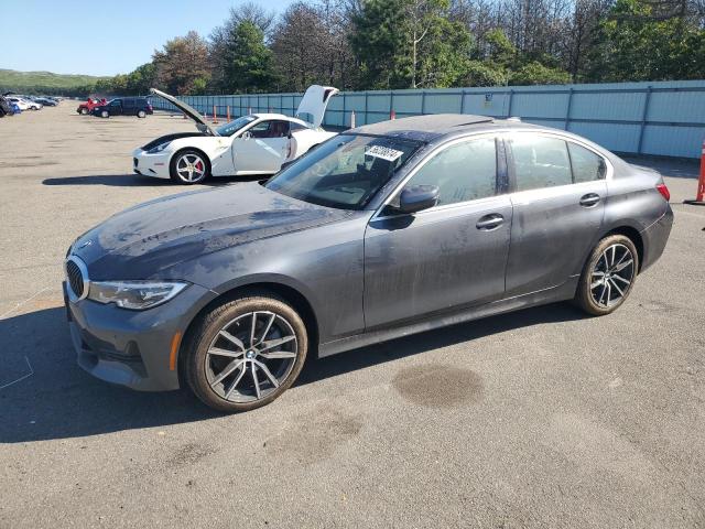 bmw 330xi 2021 3mw5r7j00m8b53120