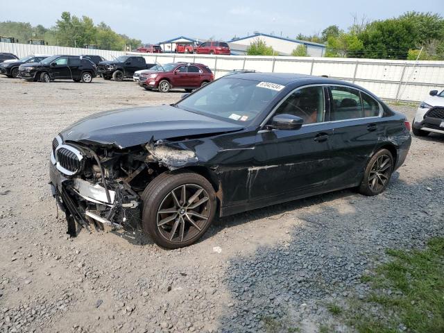 bmw 330xi 2022 3mw5r7j00n8c24320