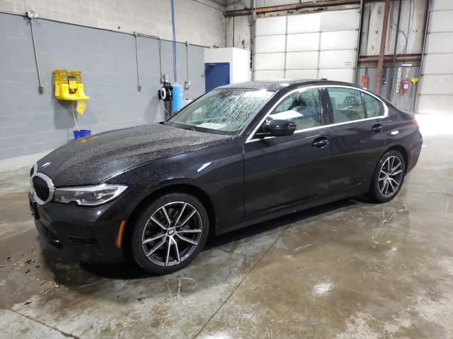 bmw 330xi 2022 3mw5r7j00n8c63134