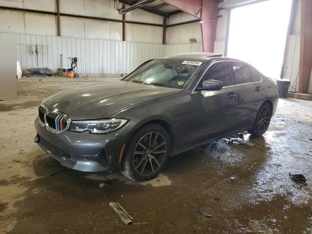 bmw 330xi 2022 3mw5r7j00n8c65224