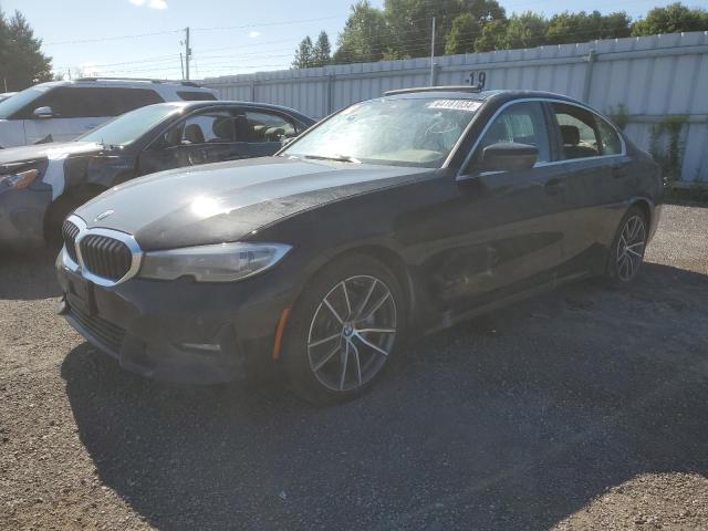 bmw 330xi 2022 3mw5r7j00n8c73517