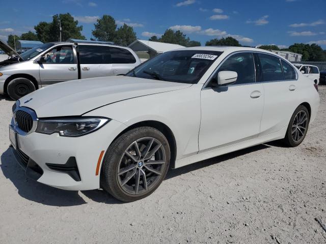 bmw 3 series 2021 3mw5r7j01m8c06360