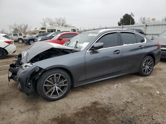 bmw 330xi 2021 3mw5r7j01m8c17973