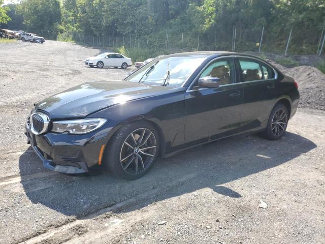 bmw 330xi 2022 3mw5r7j01n8c63529