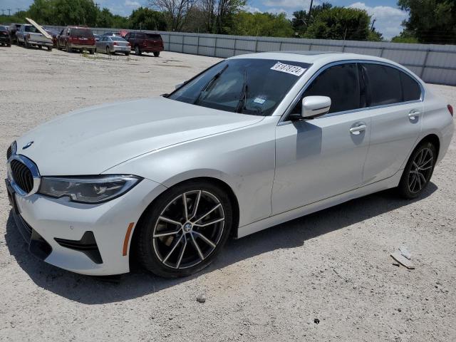 bmw 3 series 2021 3mw5r7j02m8c12409