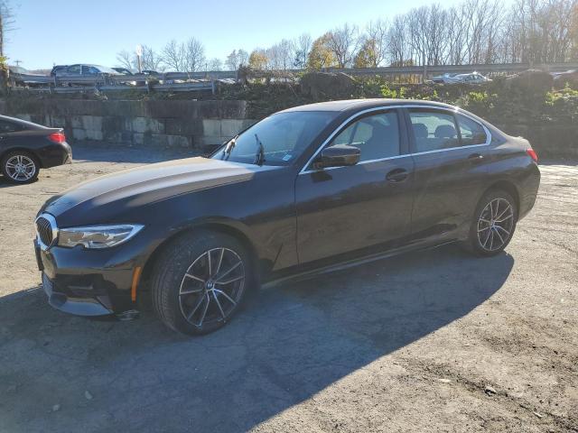 bmw 330xi 2021 3mw5r7j03m8b64760