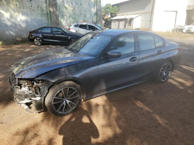 bmw 330xi 2022 3mw5r7j03n8c23761