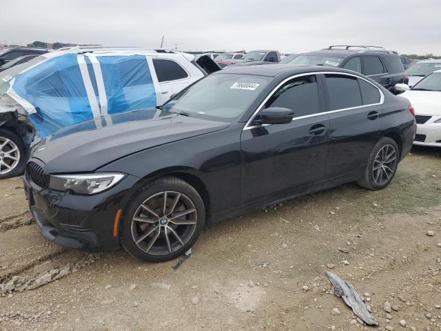 bmw 330xi 2020 3mw5r7j04l8b27084