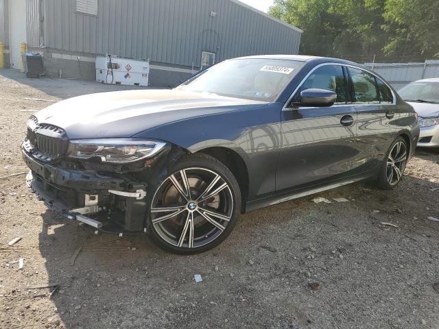 bmw 3 series 2021 3mw5r7j04m8b70728