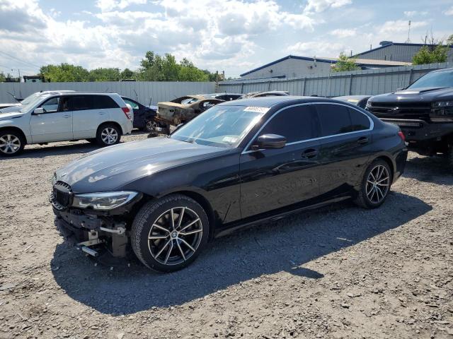 bmw 330xi 2021 3mw5r7j04m8c01945