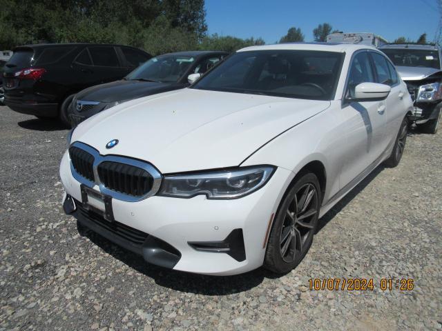 bmw 3 series 2022 3mw5r7j04n8c60642