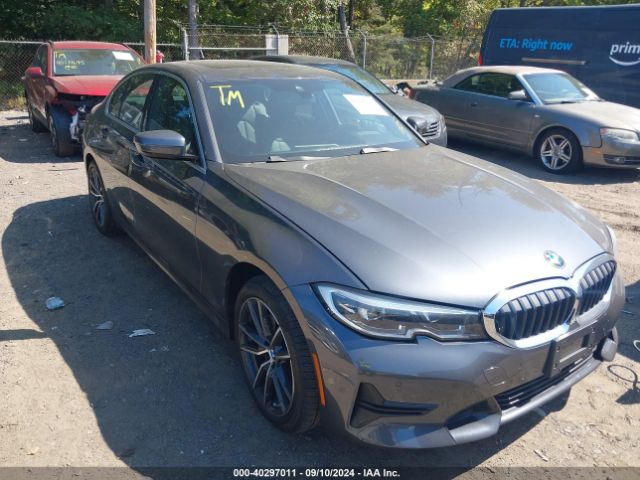 bmw 330i 2022 3mw5r7j04n8c65064