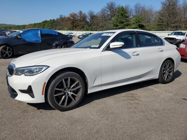 bmw 330xi 2021 3mw5r7j05m8b63111