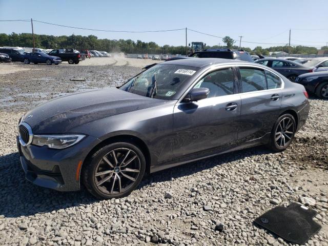 bmw 330xi 2022 3mw5r7j05n8c23504