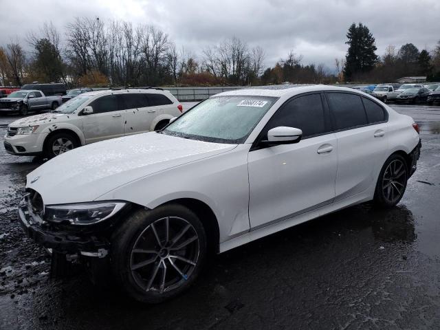 bmw 330xi 2022 3mw5r7j05n8c37015