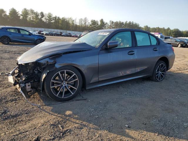 bmw 330xi 2022 3mw5r7j06n8c27478