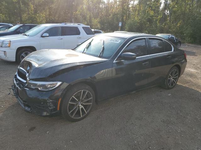 bmw 330xi 2022 3mw5r7j06n8c73442