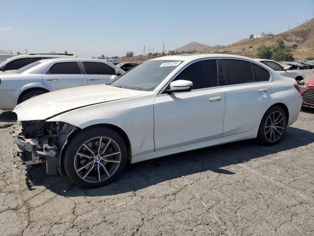 bmw 330xi 2020 3mw5r7j07l8b05953