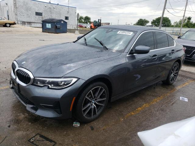 bmw 3 series 2020 3mw5r7j07l8b11932