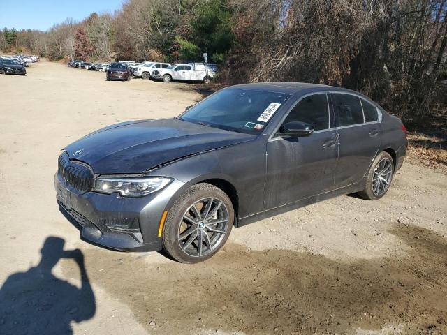 bmw 330xi 2022 3mw5r7j07n8c53541