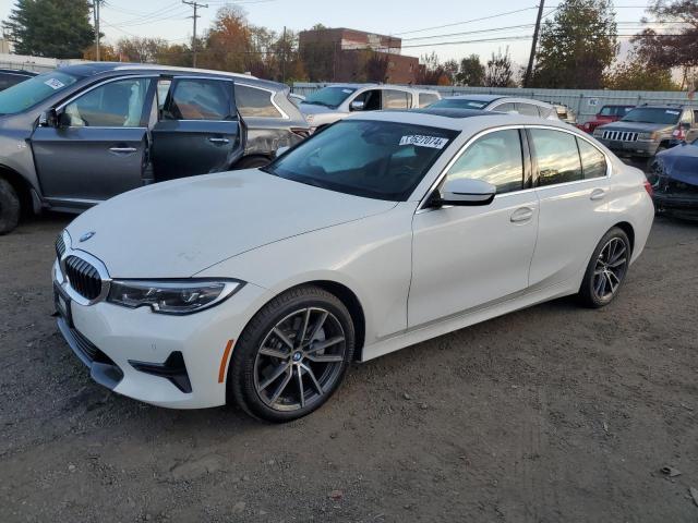 bmw 330xi 2021 3mw5r7j09m8b95978