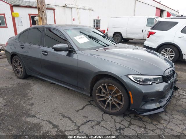 bmw 330i 2022 3mw5r7j09n8c69868