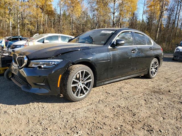 bmw 330xi 2021 3mw5r7j0xm8c10780