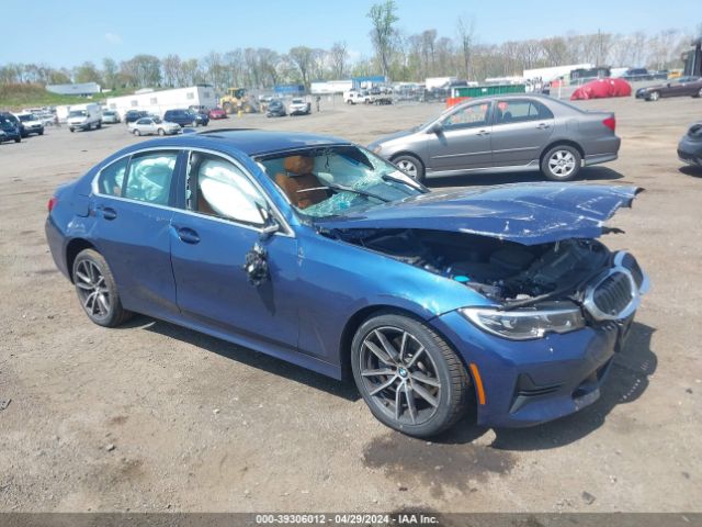 bmw 330i 2022 3mw5r7j0xn8c38693