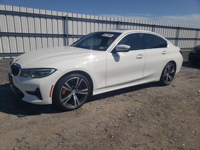 bmw 330xi 2019 3mw5r7j50k8b00295